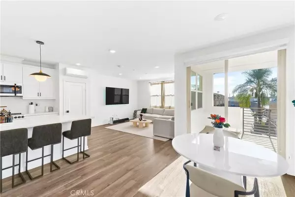 Covina, CA 91722,305 Strike Drive