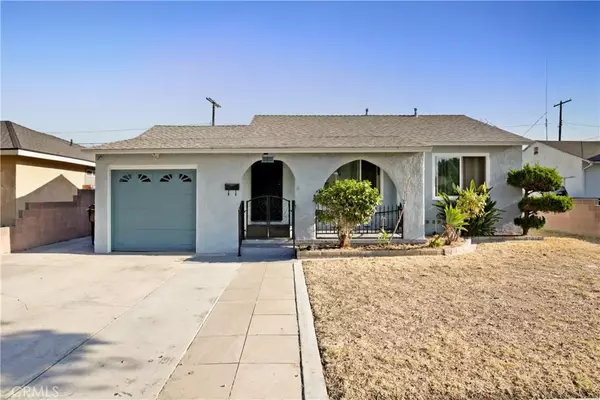 11532 Lindale Street, Norwalk, CA 90650