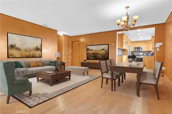 Hawthorne, CA 90250,4748 W 140th Street