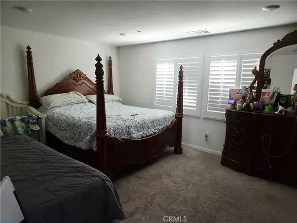 San Jacinto, CA 92582,1821 Bridle Trail