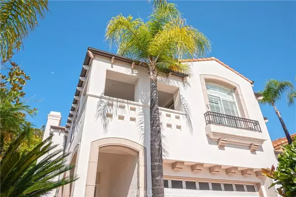 Lake Forest, CA 92610,5 Encinal