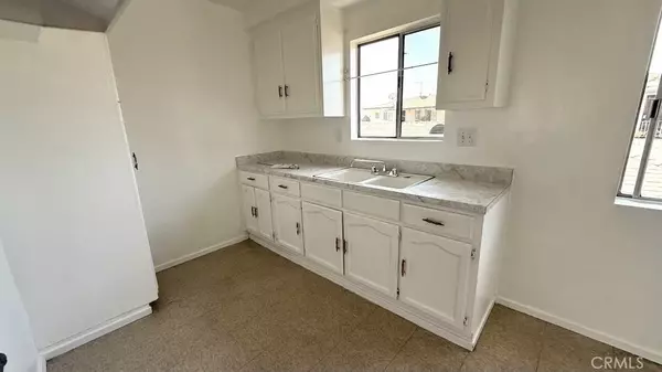 Huntington Park, CA 90255,6425 Cottage Street