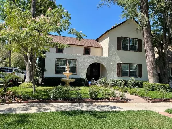 4256 9th Street, Riverside, CA 92501