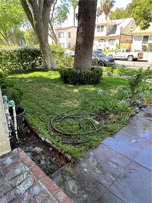 Riverside, CA 92501,4256 9th Street