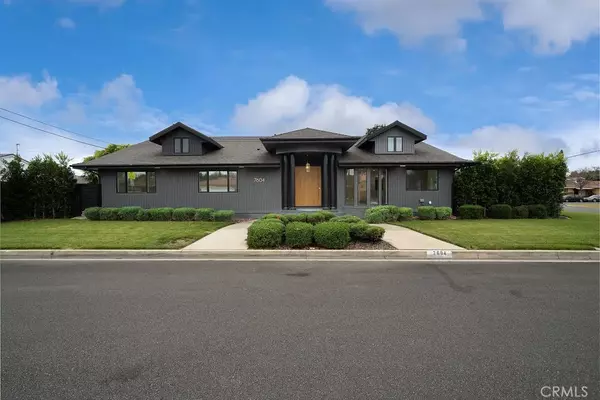 7604 Muller Street, Downey, CA 90241