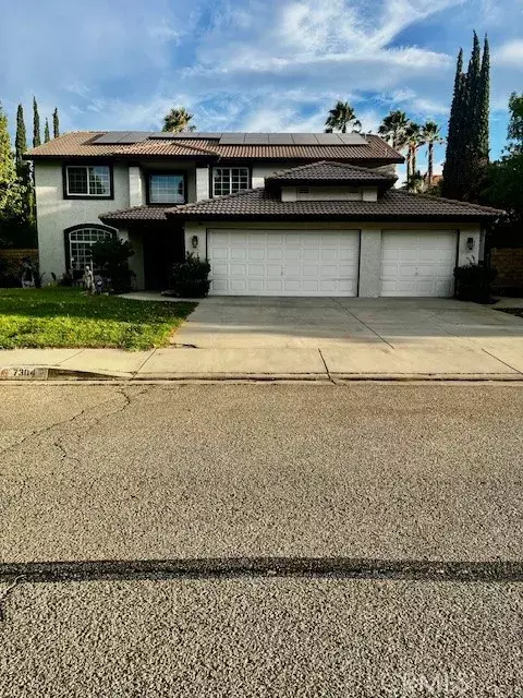 Palmdale, CA 93551,7304 Gila Court