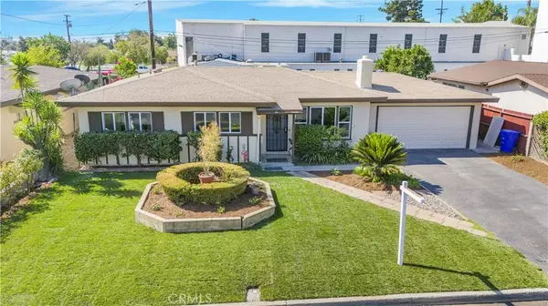 25531 17th Street, San Bernardino, CA 92404