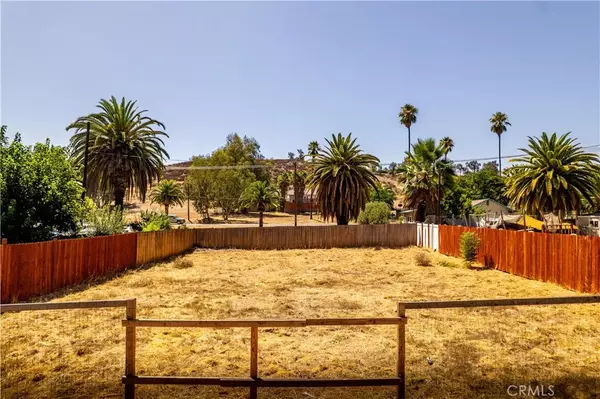 Lake Elsinore, CA 92530,0 Shrier Dr