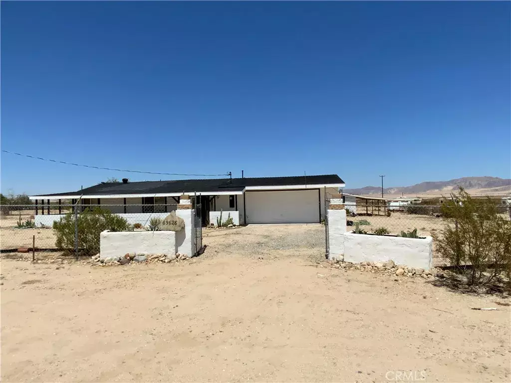 29 Palms, CA 92277,69626 brant cross roads