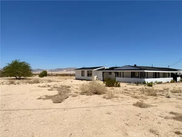 29 Palms, CA 92277,69626 brant cross roads