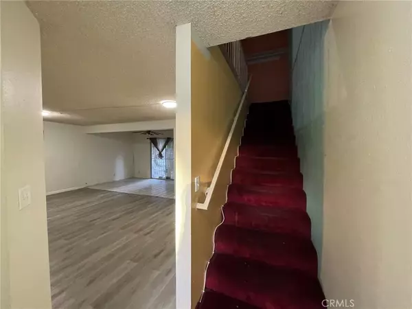 Pomona, CA 91766,1575 S Reservoir Street #H