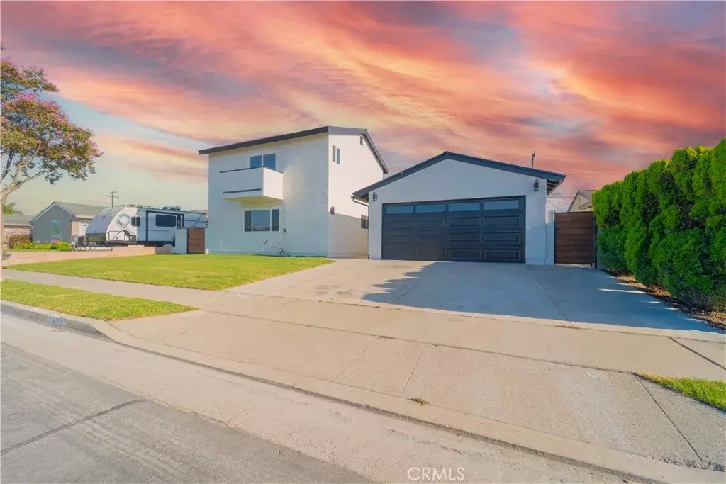 Buena Park, CA 90620,6526 Corinne Circle