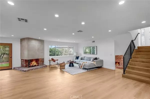 Torrance, CA 90505,22935 Felbar Avenue