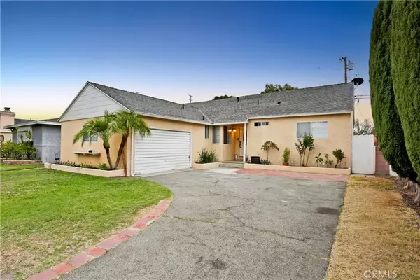 Downey, CA 90242,10278 Belcher Street