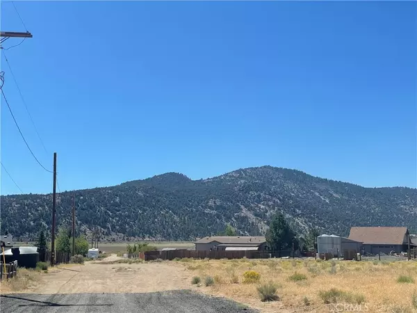 Big Bear City, CA 92314,46019 South Dr