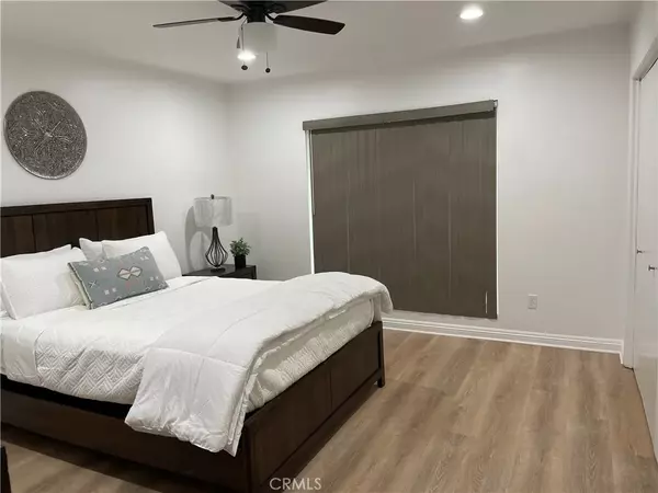 Downey, CA 90242,12260 Caladre Avenue