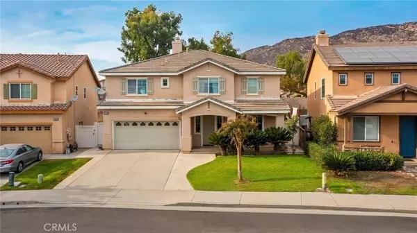 23426 Mariner Way, Moreno Valley, CA 92557