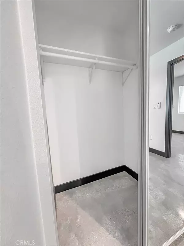 Los Angeles, CA 90011,3633 Trinity Street #1/2