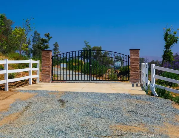 0 Felspar, Jurupa Valley, CA 92509