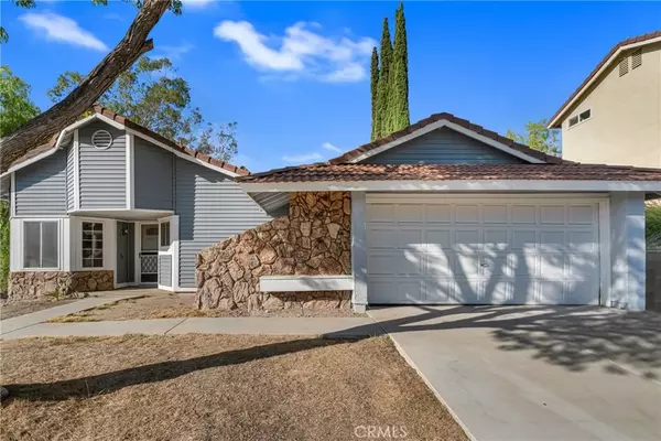 Canyon Country, CA 91387,28955 Lillyglen Dr