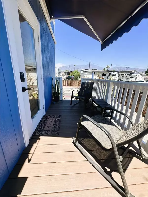 Monrovia, CA 91016,2548 Peck #5