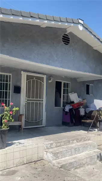 2246 Glenrose Avenue, Altadena, CA 91001