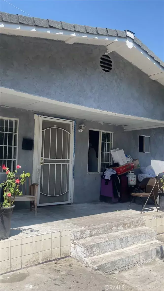 Altadena, CA 91001,2246 Glenrose Avenue