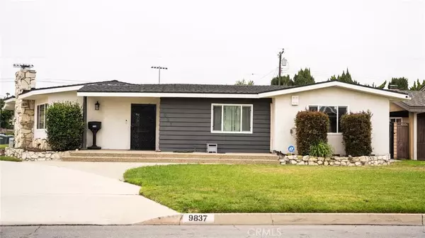 Bellflower, CA 90706,9837 Belfair Street