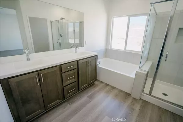 Desert Hot Springs, CA 92240,65238 Rolling Hills Drive