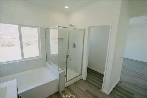 Desert Hot Springs, CA 92240,65238 Rolling Hills Drive