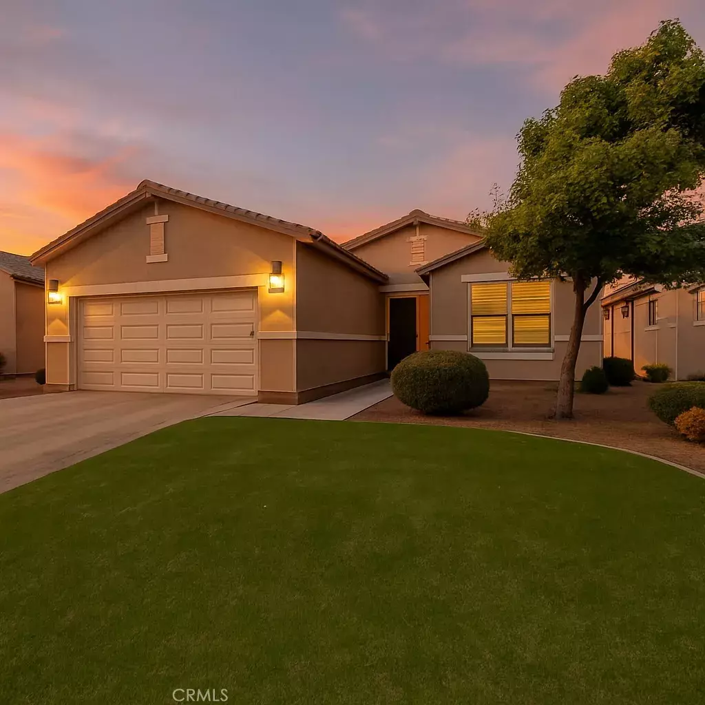 Apple Valley, CA 92308,11594 Beryl Street