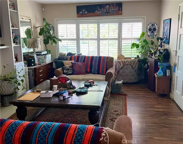 Long Beach, CA 90806,2925 San Francisco Avenue