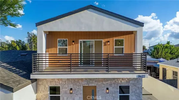 Norwalk, CA 90650,11622 Gem Street