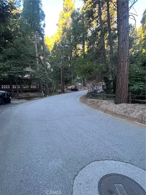 Crestline, CA 92325,0 Nesthorn