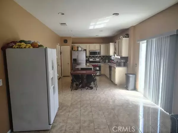 Beaumont, CA 92223,1345 Gordon Court