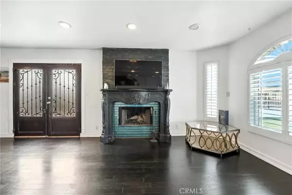 Carson, CA 90745,546 E 219th Street