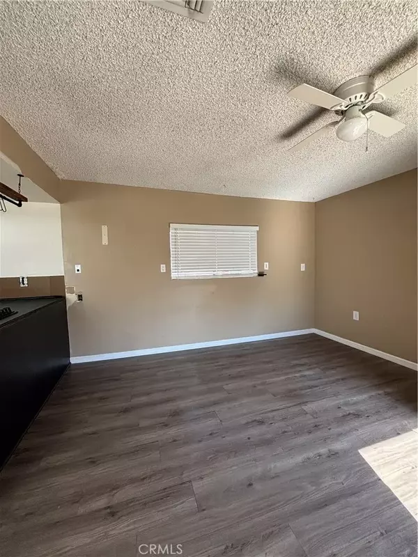 Lancaster, CA 93534,43343 17th Street West