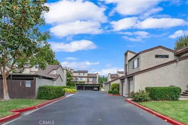Montclair, CA 91763,4424 W San Jose St #3