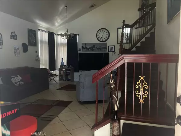 Adelanto, CA 92301,11766 Cornell St