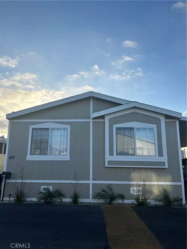 Cypress, CA 90630,9080 Bloomfield #167