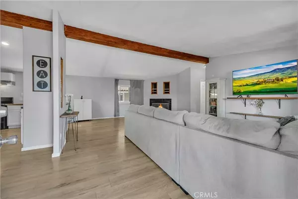 Palmdale, CA 93550,3524 E Avenue R #179