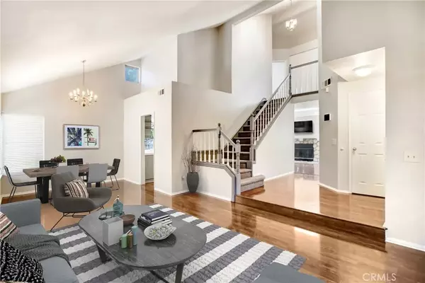 Redlands, CA 92374,312 Barrington Circle