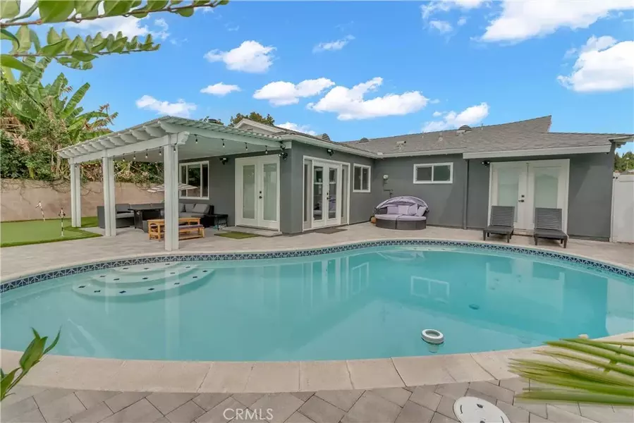 1508 Mccart Avenue, Brea, CA 92821