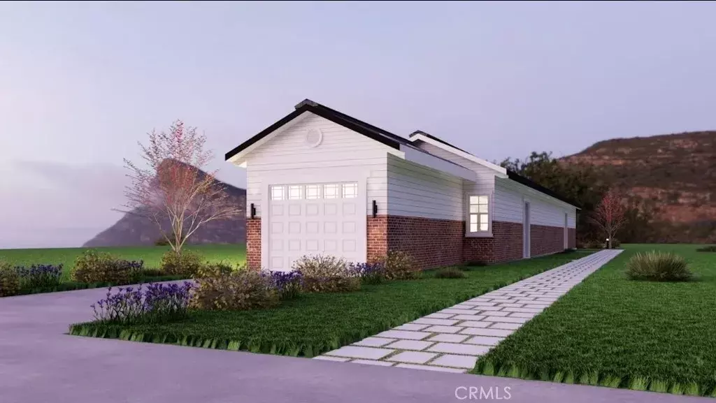 0 Montebello Blvd, Montebello, CA 90640