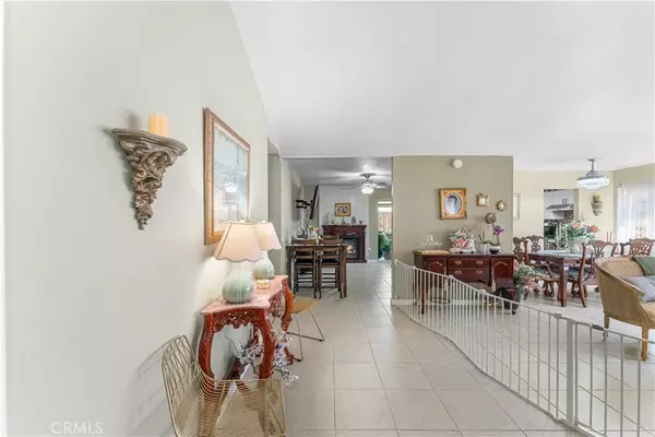 Lancaster, CA 93535,44202 E 4th Street