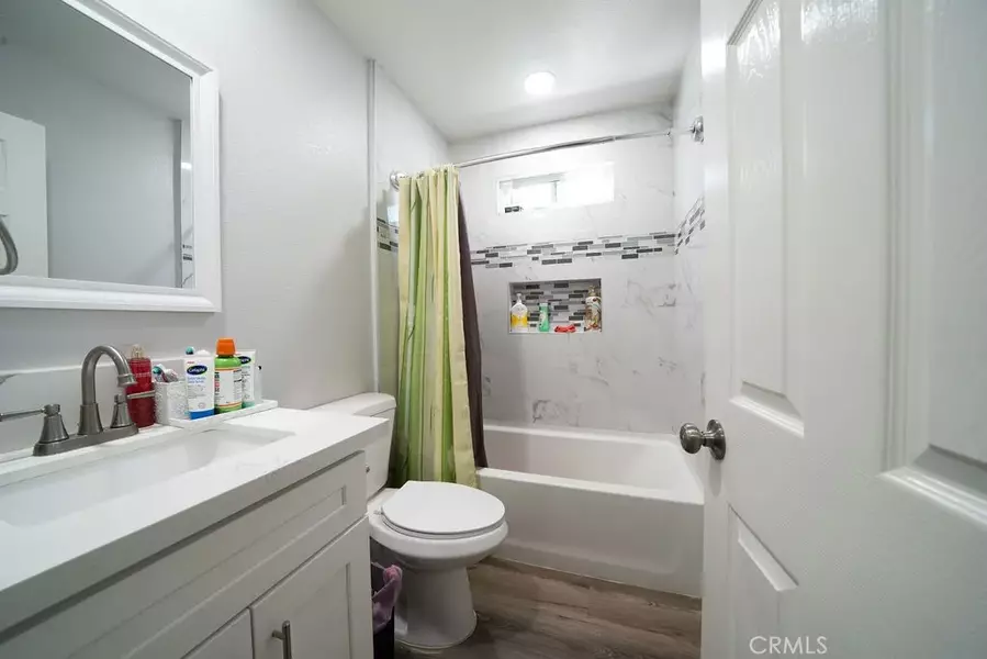 9229 Brookshire Avenue, Downey, CA 90240