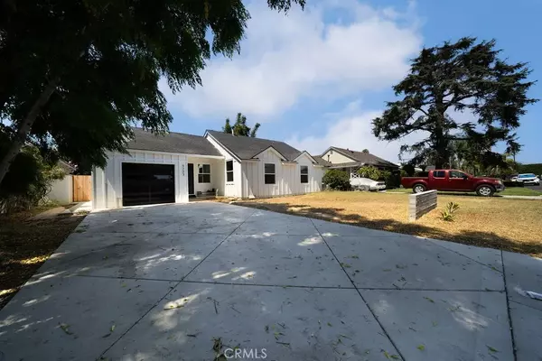 Downey, CA 90240,9203 Chaney Avenue