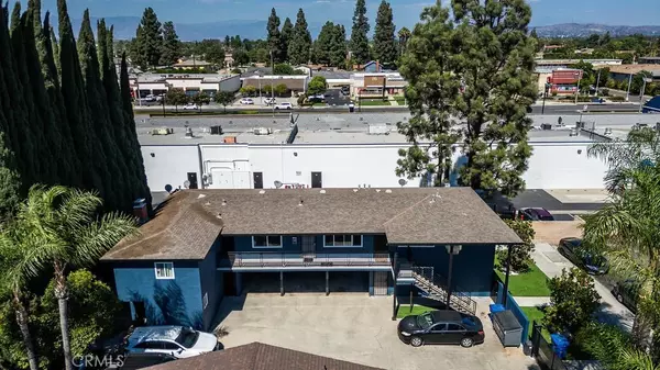 Downey, CA 90241,11221 Pangborn Avenue