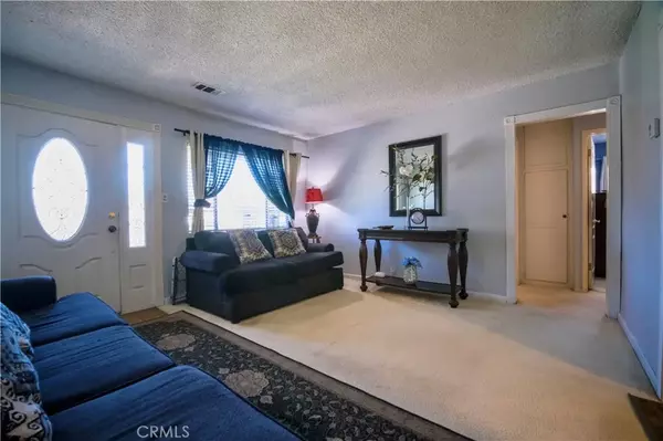 Downey, CA 90240,8331 Vista Del Rosa Street