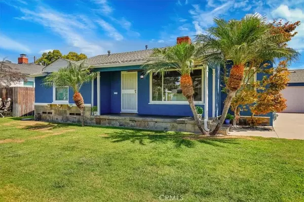 Long Beach, CA 90808,3556 Rutgers Avenue